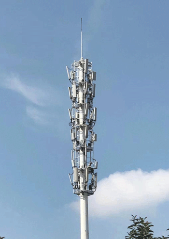 通信行業(yè)給電力公司打工？建設5G成本問題的探討