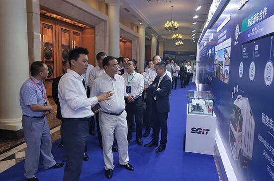 備受關(guān)注 打造智慧物流新生態(tài).jpg