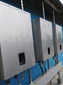 發(fā)電量低：你對逆變器做了什么？