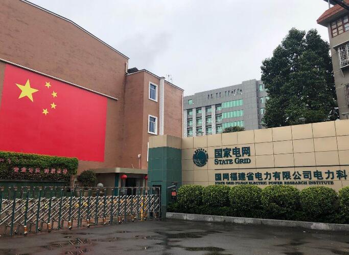 生成附件鏈接專用，勿刪??！