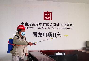 劉曉禮：“這不是我一個(gè)人的功勞！”