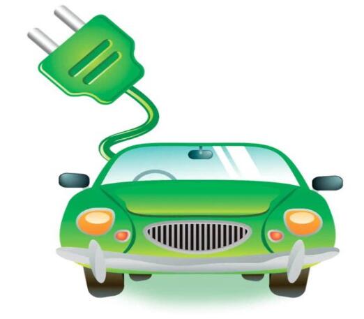 政策利好加持，新能源汽車換電模式的優(yōu)勢有這些……