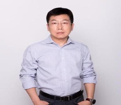 騰訊研究院院長(zhǎng)司曉：技術(shù)不可能完全替代規(guī)則，但區(qū)塊鏈可以創(chuàng)造顛覆性變化