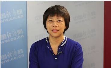 張粒子：修訂電力中長期交易規(guī)則，促進電力市場有效競爭
