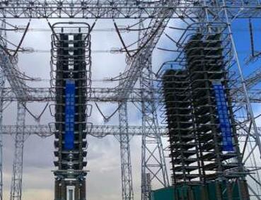 電力新基建，下一步怎么走?