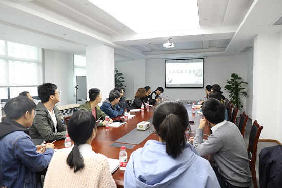 國網(wǎng)寧波市奉化區(qū)供電公司：加強學(xué)習(xí)宣貫，念好廉潔風(fēng)險防控“緊箍咒”