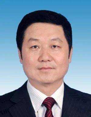 李清堂同志任中核集團(tuán)董事、黨組副書記