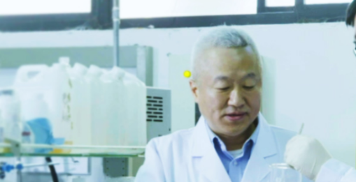 首家A股光伏個(gè)股年報(bào)揭曉：賽伍技術(shù)去年?duì)I收22億，收入利潤(rùn)雙漲