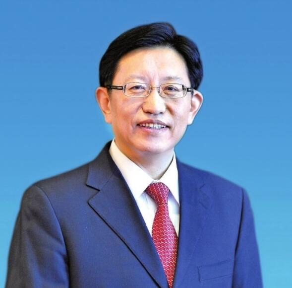 全國(guó)政協(xié)委員、中國(guó)節(jié)能董事長(zhǎng)宋鑫：有序推進(jìn)供熱管網(wǎng)節(jié)能改造