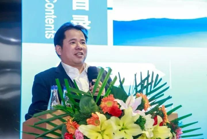 易躍春：國家能源、財(cái)政、金融多領(lǐng)域統(tǒng)籌解決風(fēng)電、光伏發(fā)展面臨的痛點(diǎn)難點(diǎn)，為可再生能源發(fā)展注入活力