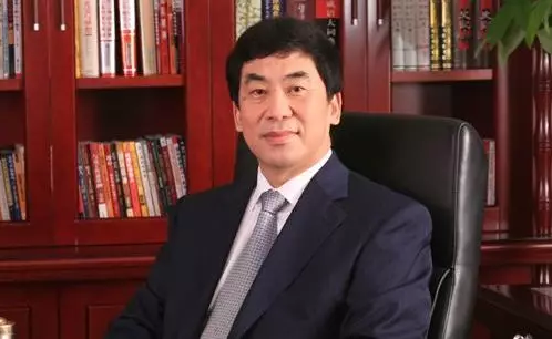 全國政協(xié)常委曹培璽：電力、綠證、碳市場協(xié)同發(fā)力 推動(dòng)電力行業(yè)率先達(dá)峰