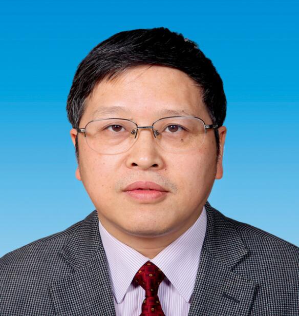 中國工程院院士、生態(tài)環(huán)境部環(huán)境規(guī)劃院院長王金南：碳達(dá)峰“十四五”怎么做