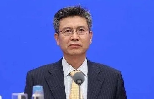 大肆收錢斂財(cái)，收受賄賂驚人！國家能源局原副局長劉寶華被“雙開”