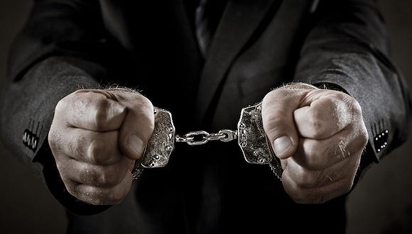 國(guó)家能源局又一人被判刑！私分國(guó)有資產(chǎn)、受賄等罪行詳情披露，獲刑8年6個(gè)月