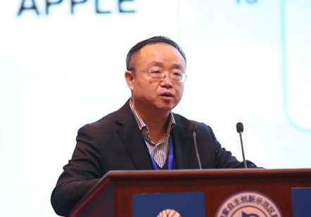 國家電網(wǎng)有限公司大數(shù)據(jù)中心主任、黨委副書記 王繼業(yè) 黨委書記杜蜀薇：激活電力大數(shù)據(jù)價值 服務(wù)實(shí)現(xiàn)碳達(dá)峰、碳中和目標(biāo)
