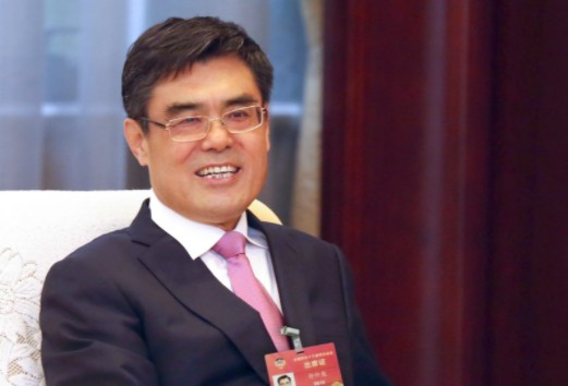 舒印彪：發(fā)電企業(yè)提2028年前碳達(dá)峰，這要求“十五五”不能新增煤電