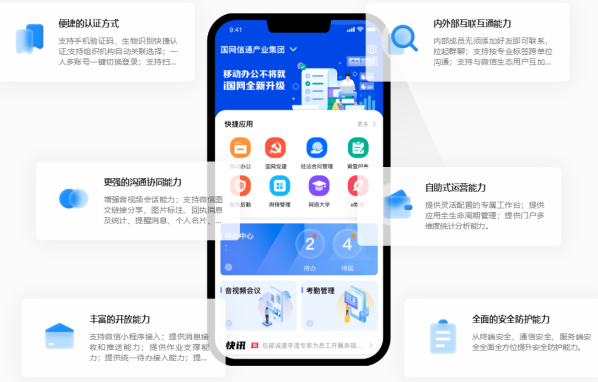 高質(zhì)量推進(jìn)i國(guó)網(wǎng)架構(gòu)升級(jí)，全面支撐國(guó)家電網(wǎng)公司數(shù)字化轉(zhuǎn)型