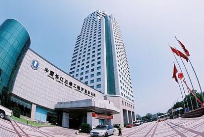 “雙碳”一周年，三峽集團(tuán)曬出綠色高分答卷