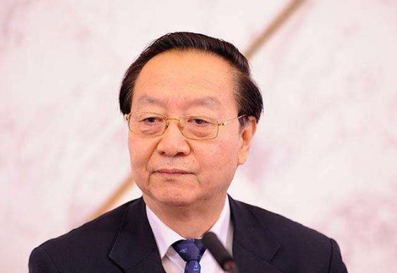 李毅中：電動車要重視制造和報(bào)廢、回收再制造階段的減碳減排