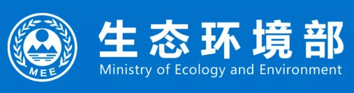 中美聯(lián)合宣言 鼓勵整合太陽能、儲能和其他更接近電力使用端的清潔能源解決方案的分布式發(fā)電政策 推動脫碳和電氣化