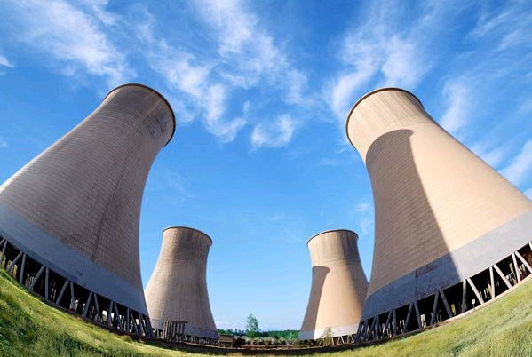 發(fā)電量差別大，華能國際大唐發(fā)電同虧百億，背后的玄機?
