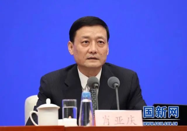 工信部：打造綠色低碳產(chǎn)品供給體系，實施智能光伏產(chǎn)業(yè)創(chuàng)新發(fā)展專項行動！
