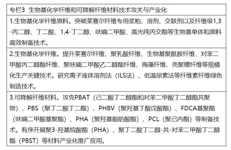 兩部委：推進(jìn)綠色低碳轉(zhuǎn)型 擴大風(fēng)電、光伏等新能源應(yīng)用比例