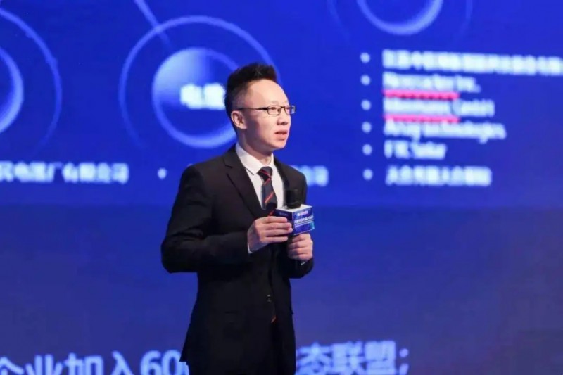 天合推出“210*182”背后：打破藩籬，邁向精益