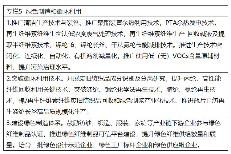 兩部委：推進(jìn)綠色低碳轉(zhuǎn)型 擴大風(fēng)電、光伏等新能源應(yīng)用比例