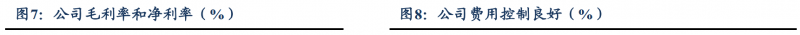 【深度】晶科能源：技術(shù)布局追星趕月，渠道品牌厚積薄發(fā)