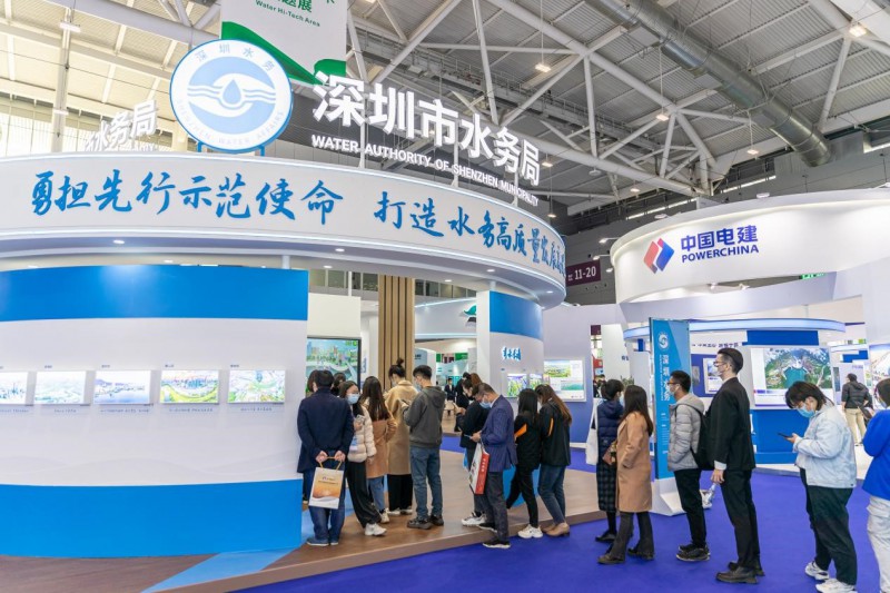 促轉(zhuǎn)型、穩(wěn)供給！ 2022年能源工作指導意見下發(fā)