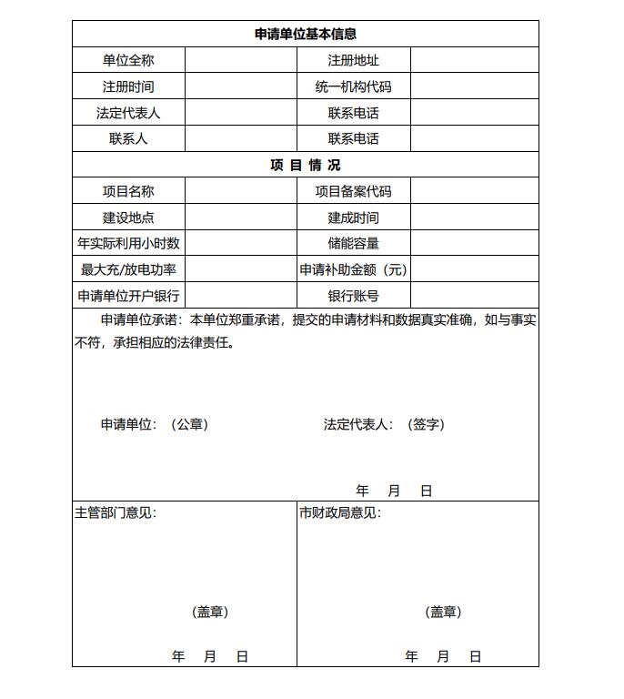 浙江永康：鼓勵(lì)“光伏村、光伏鎮(zhèn)”建設(shè)，新建分布式光伏度電補(bǔ)貼0.1元連補(bǔ)3年！