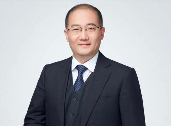 中創(chuàng)碳投唐人虎：全國碳市場的三個(gè)發(fā)展階段，以及下一步發(fā)展方向