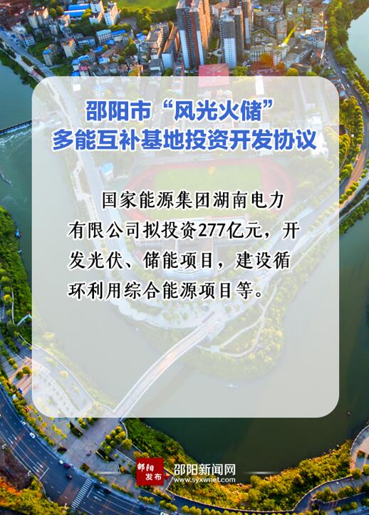 573億！國家能源集團(tuán)、中能建、三一重能“加碼”風(fēng)光儲等新能源領(lǐng)域
