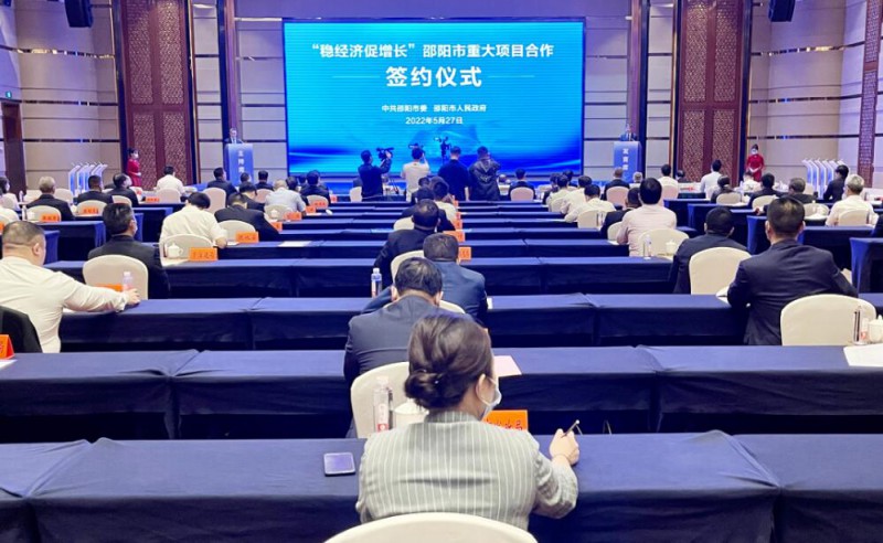 573億！國家能源集團(tuán)、中能建、三一重能“加碼”風(fēng)光儲等新能源領(lǐng)域
