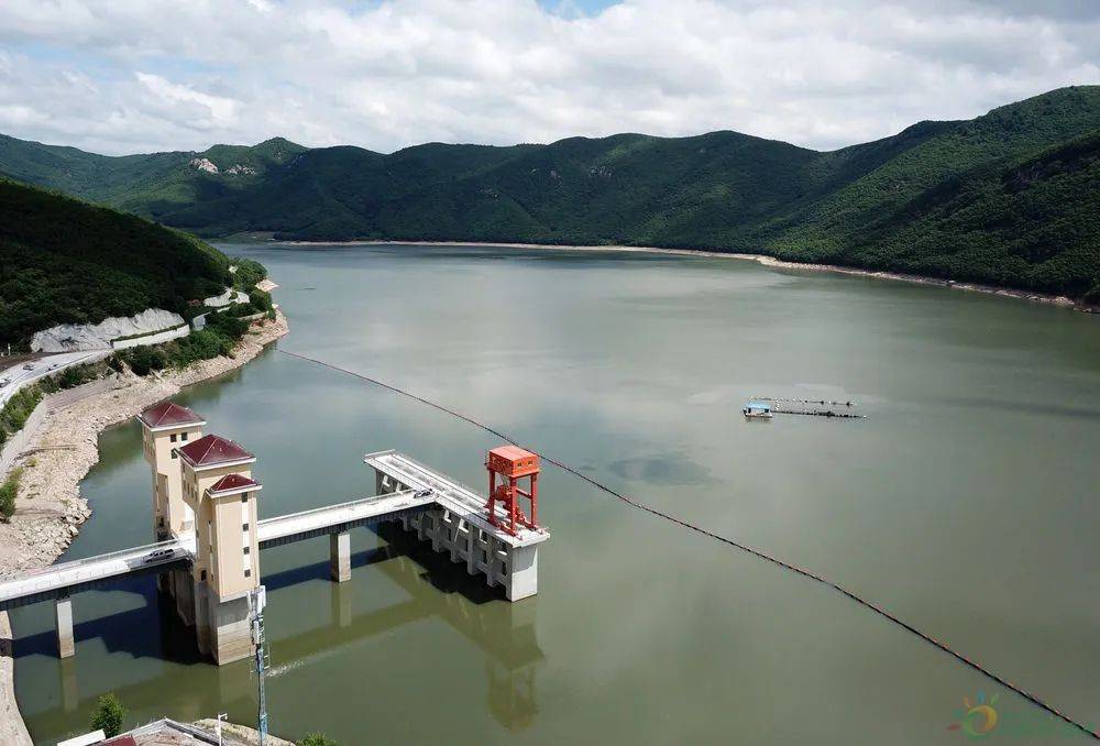 國家能源局：抽水蓄能“十四五”可核準(zhǔn)裝機2.7億千瓦，總投資1.6萬億元