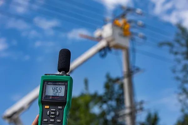 國(guó)家能源局對(duì)迎峰度夏電力保供進(jìn)行再動(dòng)員、再布置發(fā)布