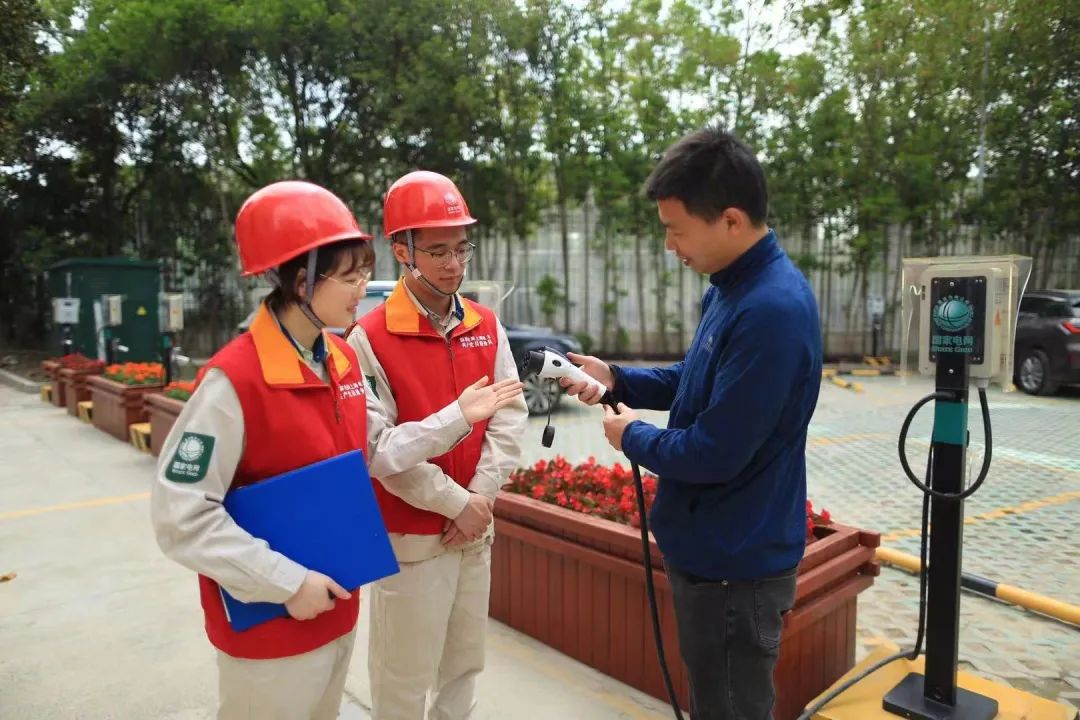 沿著總書記的足跡｜浦江潮涌，風(fēng)來東方