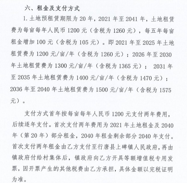 光伏用地“羅生門(mén)”：阻工、投訴、漫天要價(jià)背后的利益糾紛