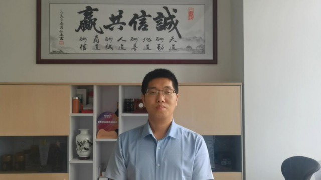 突破100兆瓦銷量，光伏經(jīng)銷商自述“生意經(jīng)”