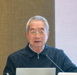 周大地：動力電池發(fā)展迅猛，氫燃料或?qū)⒊鼍? /></a></div>
				<div   id=
