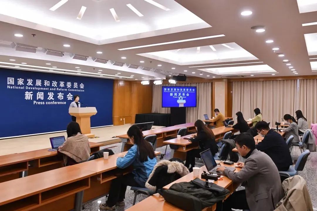 國家發(fā)展改革委：加快建設核電、水電項目