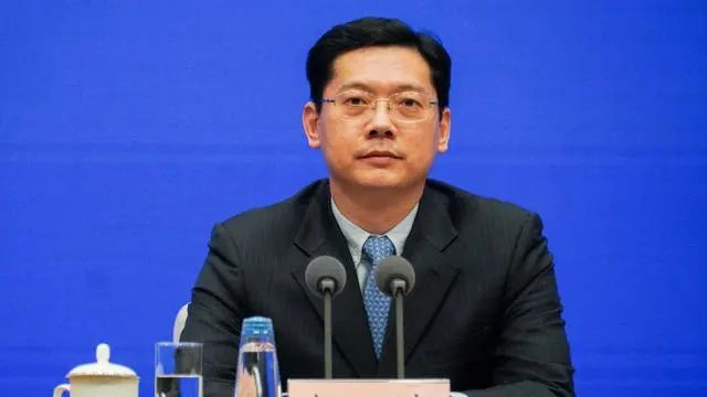 理解上有偏差！商務(wù)部回應(yīng)“太陽能電池生產(chǎn)技術(shù)出口限制”