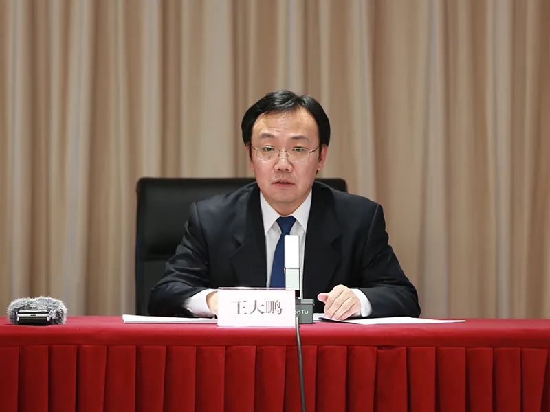 能源局：2022年全國(guó)風(fēng)電、光伏發(fā)電新增裝機(jī)突破1.2億千瓦，再創(chuàng)歷史新高