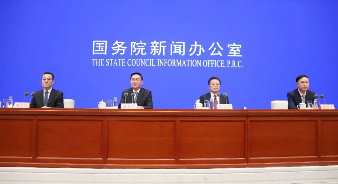 國資委領(lǐng)導(dǎo)談央企重組整合、新一輪國企改革、電力保供
