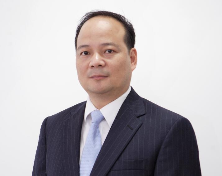 【兩會(huì)好聲音】全國政協(xié)委員、寧德時(shí)代董事長曾毓群：電池儲(chǔ)能需核電級(jí)安全保障 建議研究設(shè)計(jì)電池護(hù)照