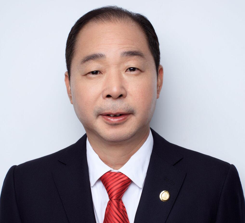 全國人大代表、德力西集團(tuán)董事局主席胡成中： 建議在溫州創(chuàng)建“金融改革示范區(qū)”