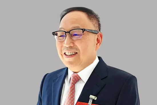 出海、換電、協(xié)同發(fā)展……新能源汽車成兩會熱點(diǎn)話題