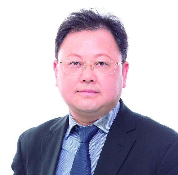 【兩會(huì)好聲音】全國(guó)人大代表、贛鋒鋰業(yè)董事長(zhǎng)李良彬：加快推進(jìn)新能源上游布局促進(jìn)行業(yè)實(shí)現(xiàn)可持續(xù)發(fā)展