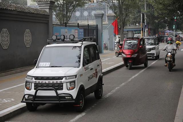 又一家新能源車企申請(qǐng)破產(chǎn)，年銷售曾突破120億、連續(xù)三年蟬聯(lián)銷冠